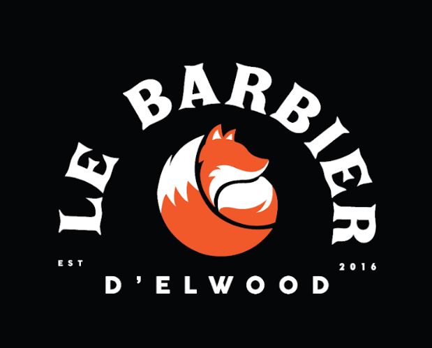 Le Barbier d'Elwood